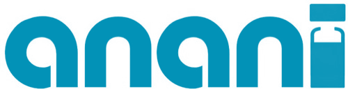 anani