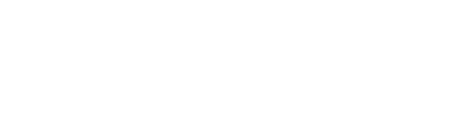 anani