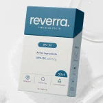 Discovery Pack — Reverra