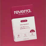 Discovery Pack — Reverra