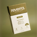 Discovery Pack — Reverra