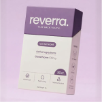 Discovery Pack — Reverra