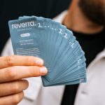 Recovery — Reverra