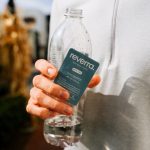 Recovery — Reverra