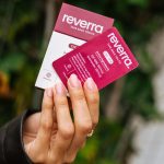Performance — Reverra
