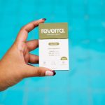 Glow — Reverra