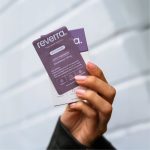 Detox — Reverra