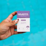 Detox — Reverra