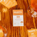 Vitality — Reverra
